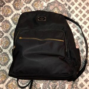 Kate spade Blake Avenue large hilo backpack